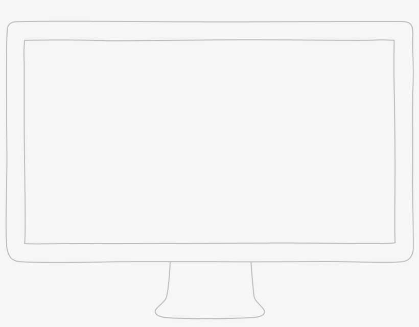 Open Full Resolution Png - Online Analytical Processing, transparent png #2283370