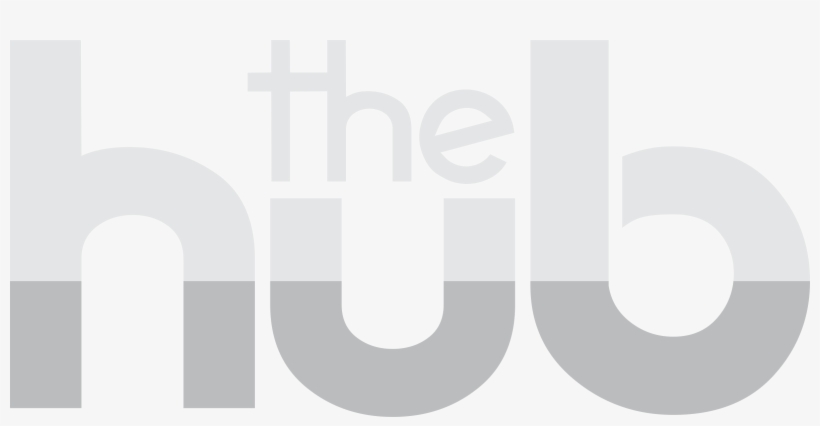 Sports, transparent png #2283436