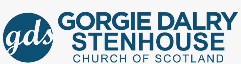 Gorgie Dalry Stenhouse Church - Edison: A Life Of Invention [book], transparent png #2283547