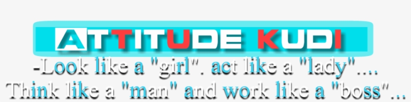 Follow Me On Twitter @rockydalkhola - Portable Network Graphics, transparent png #2283552