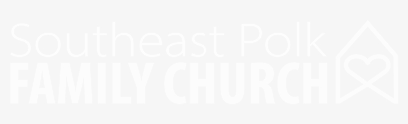 Operation Christmas Child Collection Center - Calligraphy, transparent png #2283568