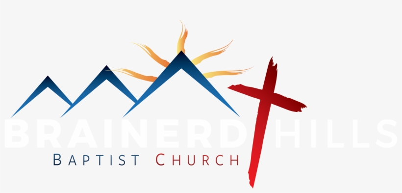 Brainerd Hills Baptist Church, transparent png #2283689