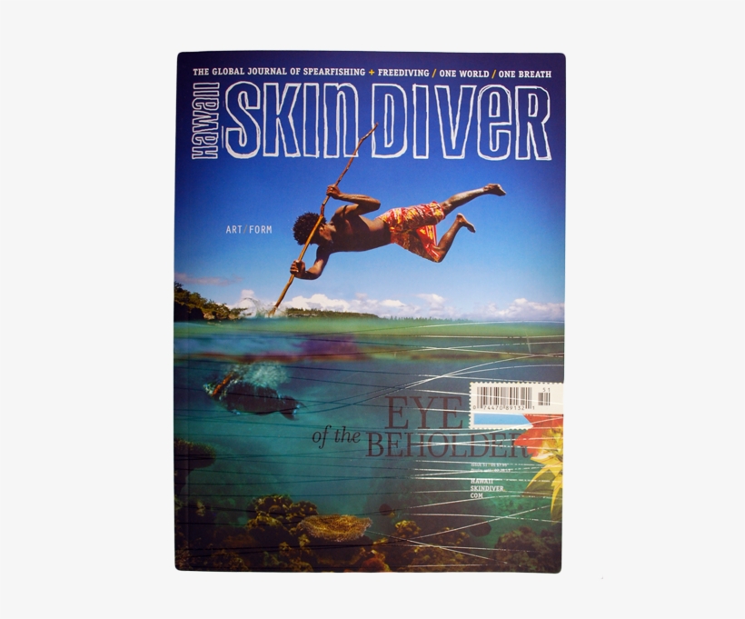 Eye Of The Beholder - Fisherman, transparent png #2283710