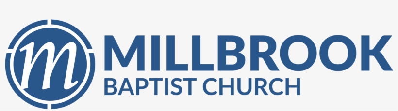 Love God Love People - Avatar, transparent png #2283711