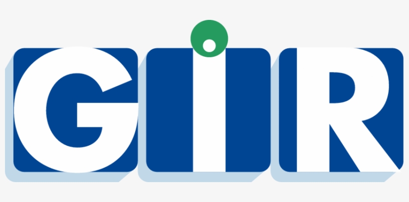 Automated Cardlocks And Controls / Gir - Gir, transparent png #2283712