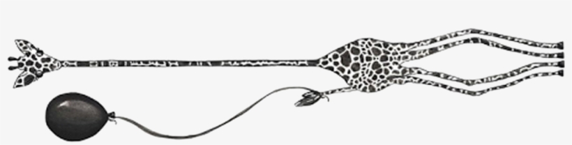 Gir - Portable Network Graphics, transparent png #2283761