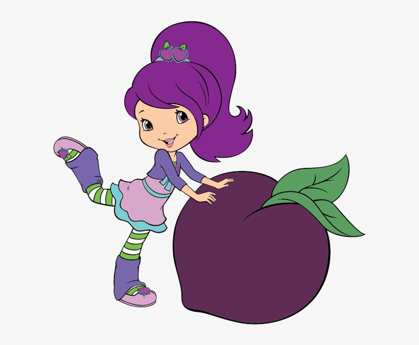Muffin Clipart Pudding - Plum Pudding Strawberry Shortcake Cartoon - Free Transparent PNG Download - PNGkey Muffin Clipart Pudding - Plum Pudding Strawberry Shortcake Cartoon - Free Transparent PNG Download - PNGkey
