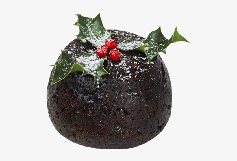 The Stuff I Love But Don't Actually Eat Dubois - Merry Christmas Large Mug, transparent png #2283842