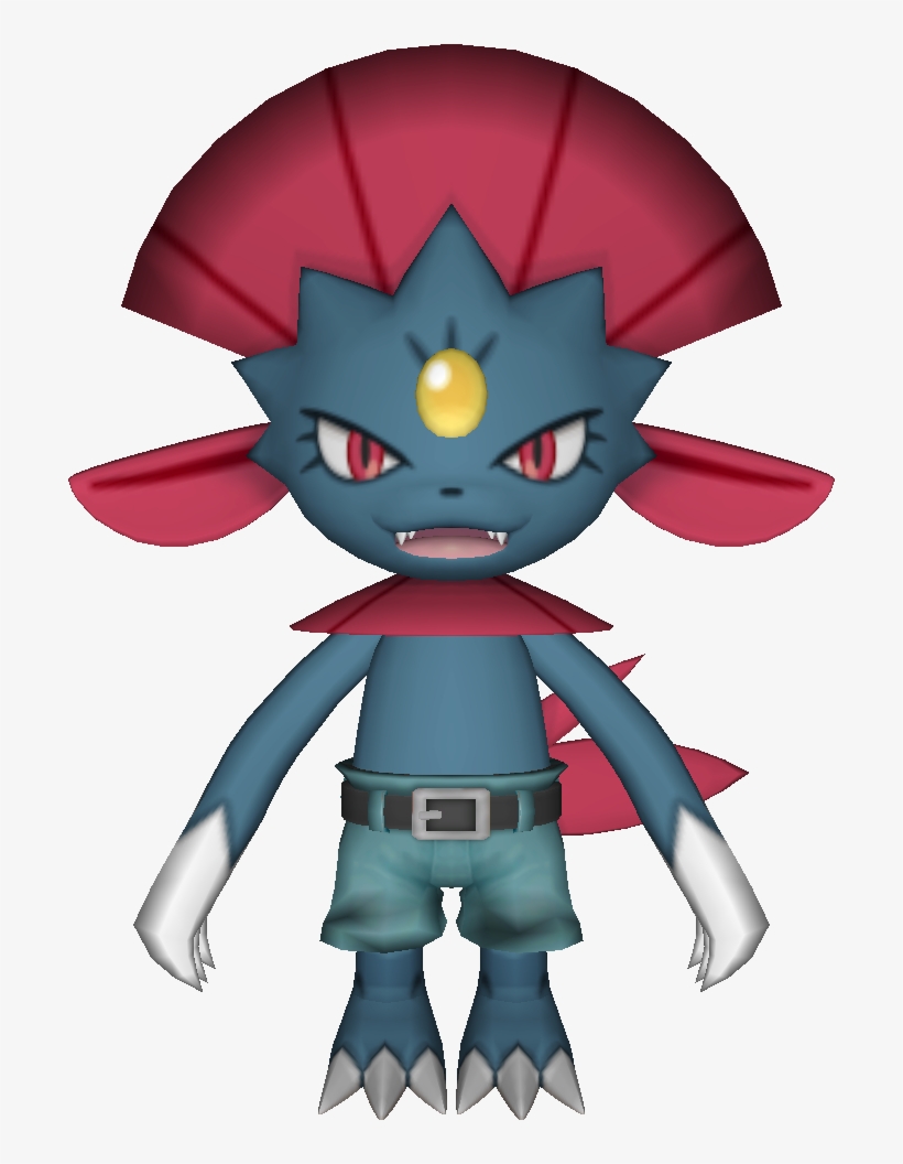 Pokémon Red And Blue Red Fictional Character Cartoon - Pokémon Red And Blue, transparent png #2284078