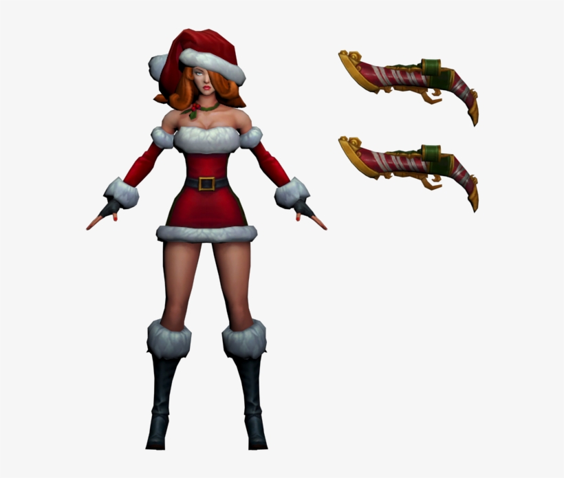 Download Zip Archive - Candy Cane, transparent png #2284097