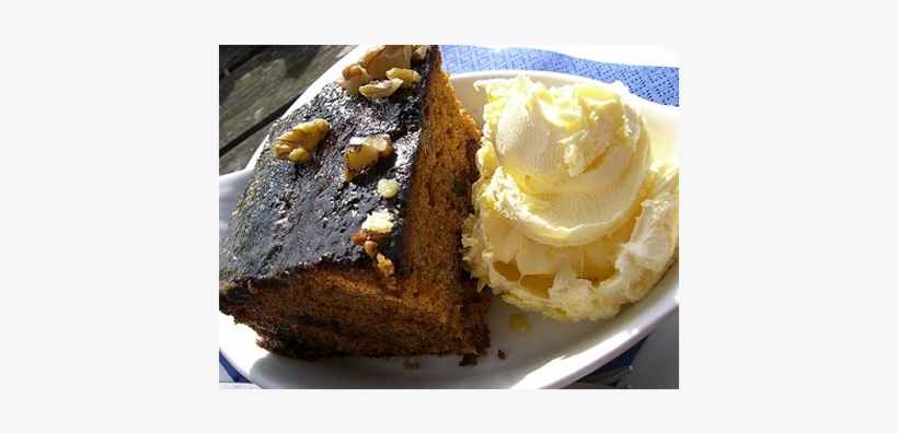 Pudding, transparent png #2284118