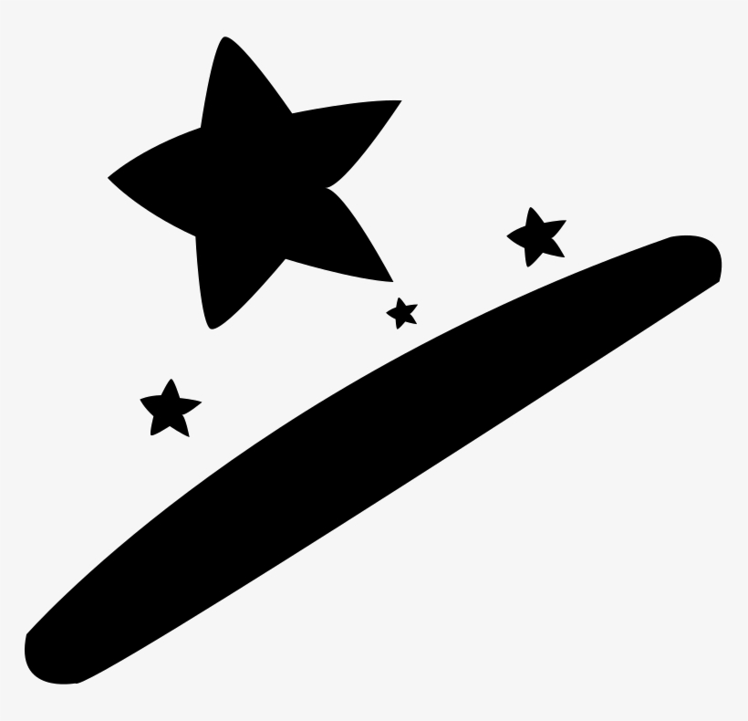 Png File - Norbert The Minion, transparent png #2284173