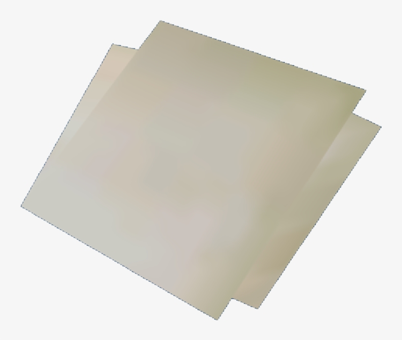 Download Zip Archive - Letter, transparent png #2284213