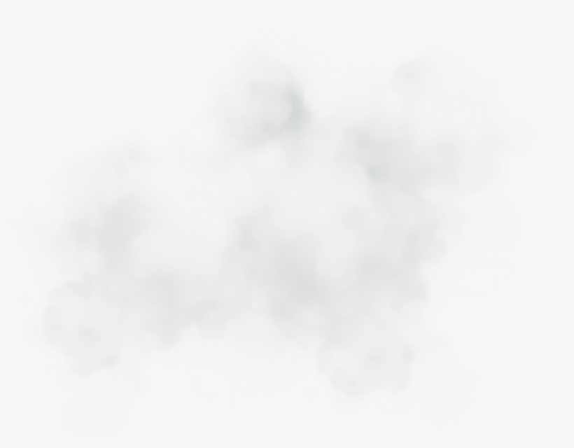 Available Now - Smoke, transparent png #2284255