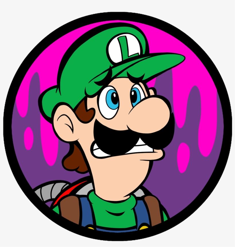 Black Dragon Society, transparent png #2284276