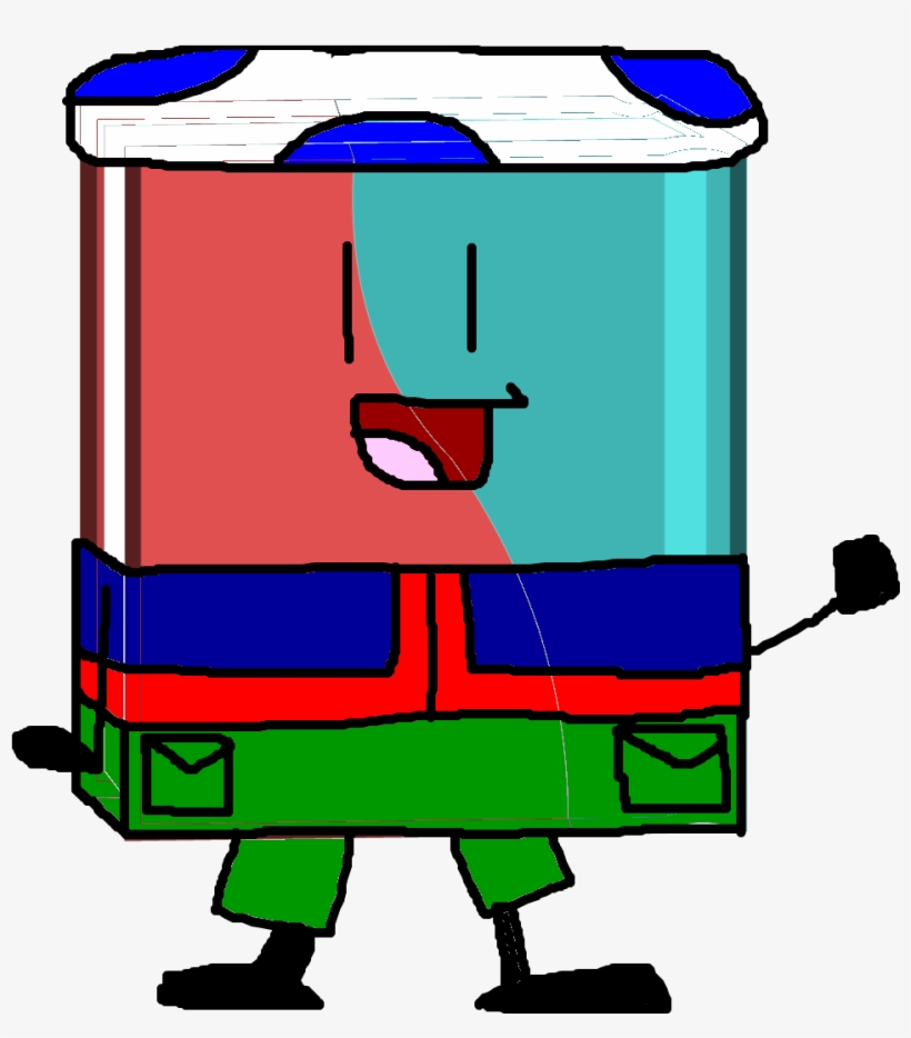 27 Best Old Crap Images On Pinterest - Leatherman Style Ps, transparent png #2284312