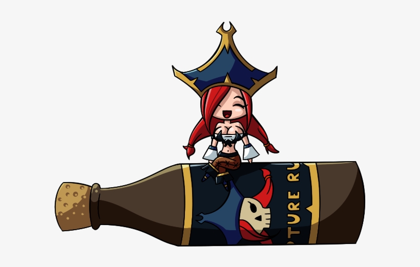 My Favorite Ad Carry - Illustration, transparent png #2284331