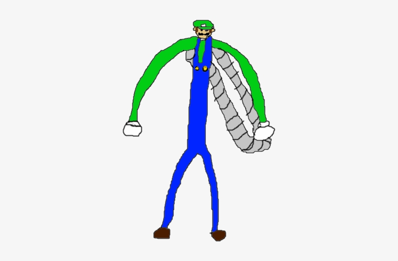 Image - Illustration, transparent png #2284347