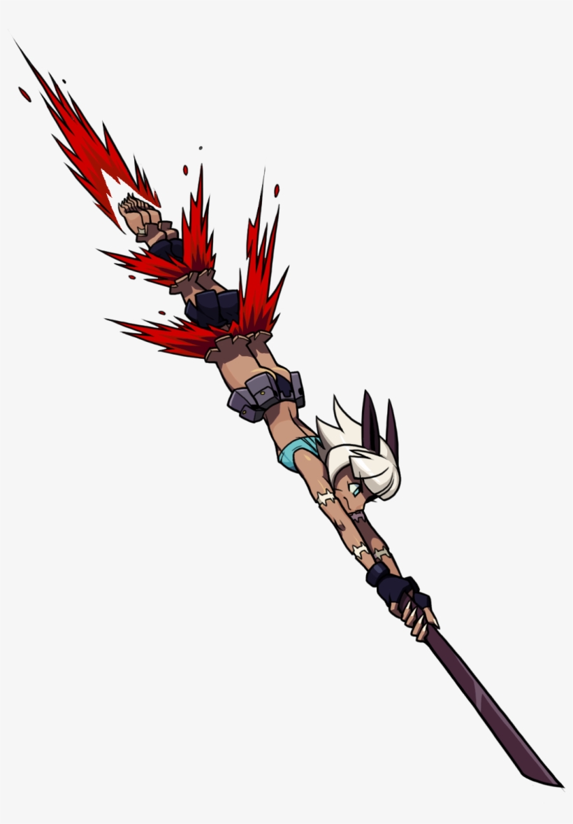 Just Realized Something About Ms - Drawing, transparent png #2284350
