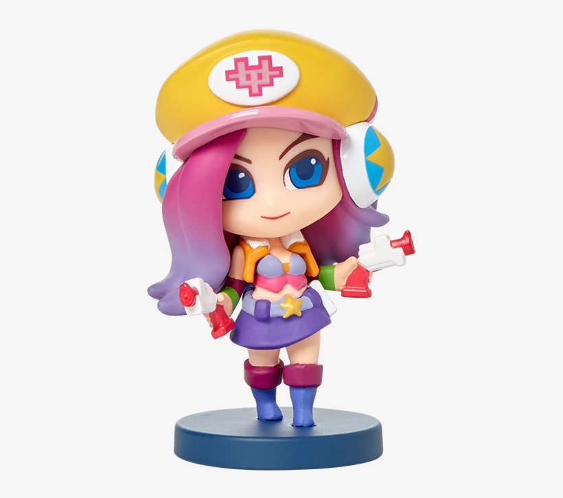 Previous - Figurine, transparent png #2284369