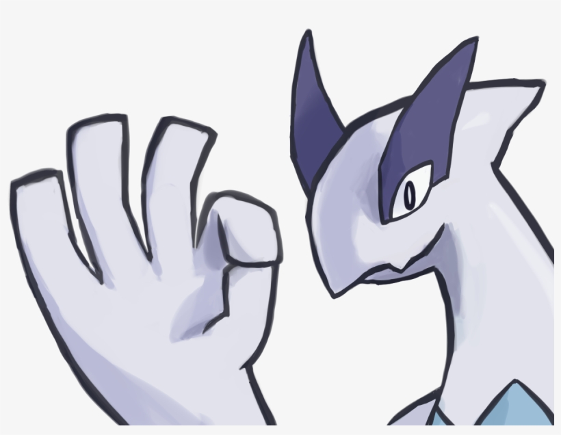 Png - Portable Network Graphics, transparent png #2284373