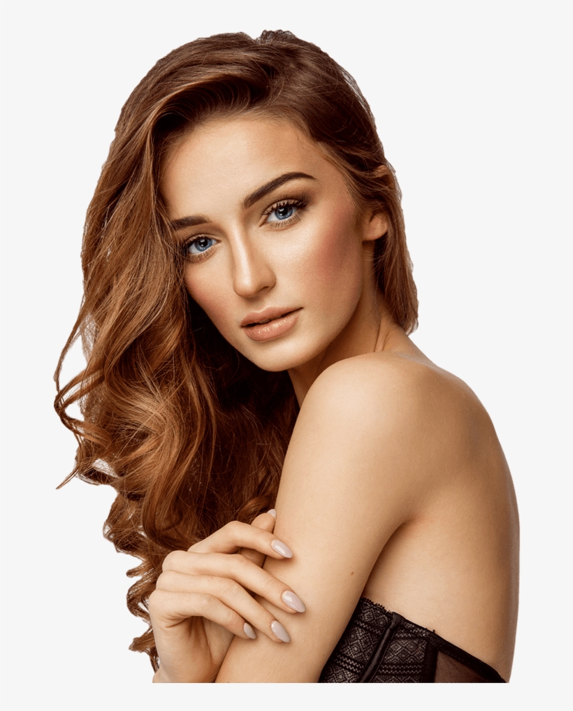 Acne Treatment, transparent png #2284396