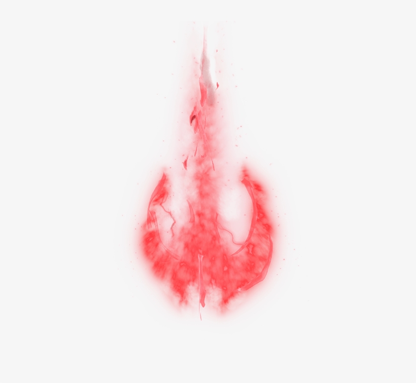 Runes Reforged For League Of Legends - Magic, transparent png #2284455
