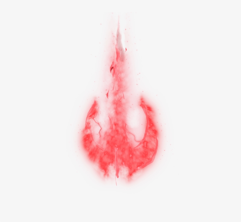 Runes Reforged For League Of Legends - Magic, transparent png #2284455
