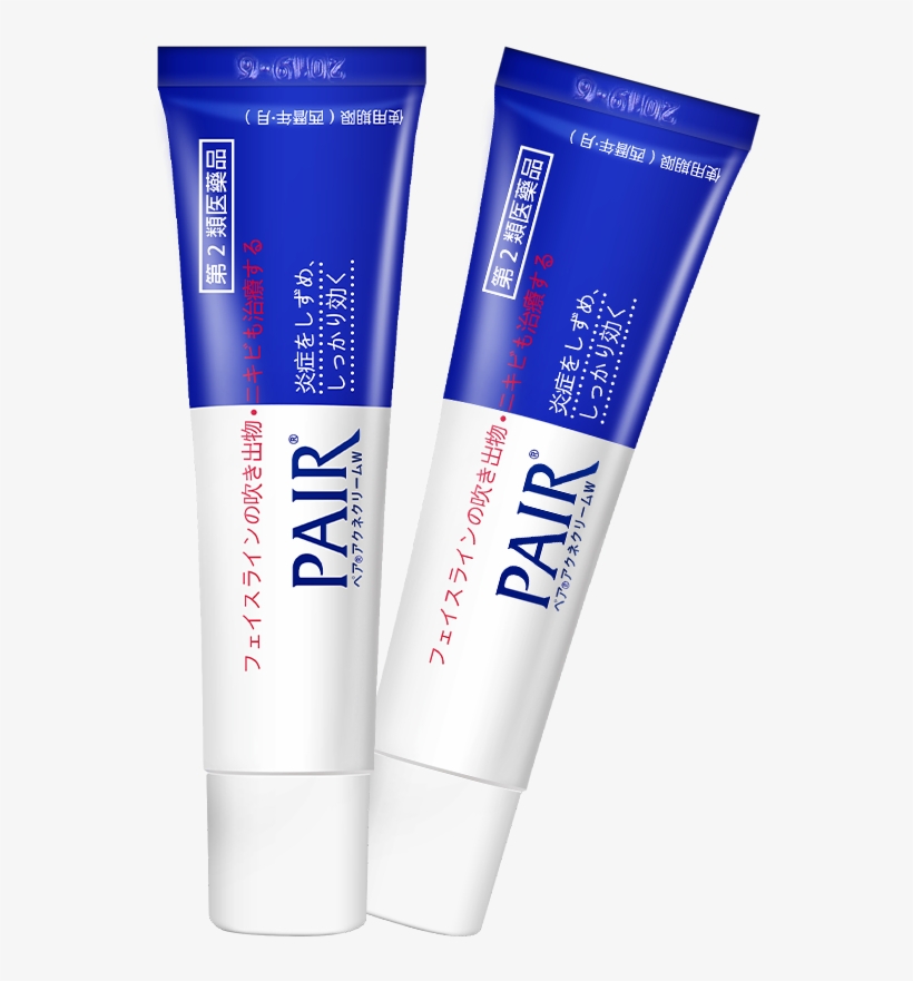 Lightbox Moreview - Acne, transparent png #2284456