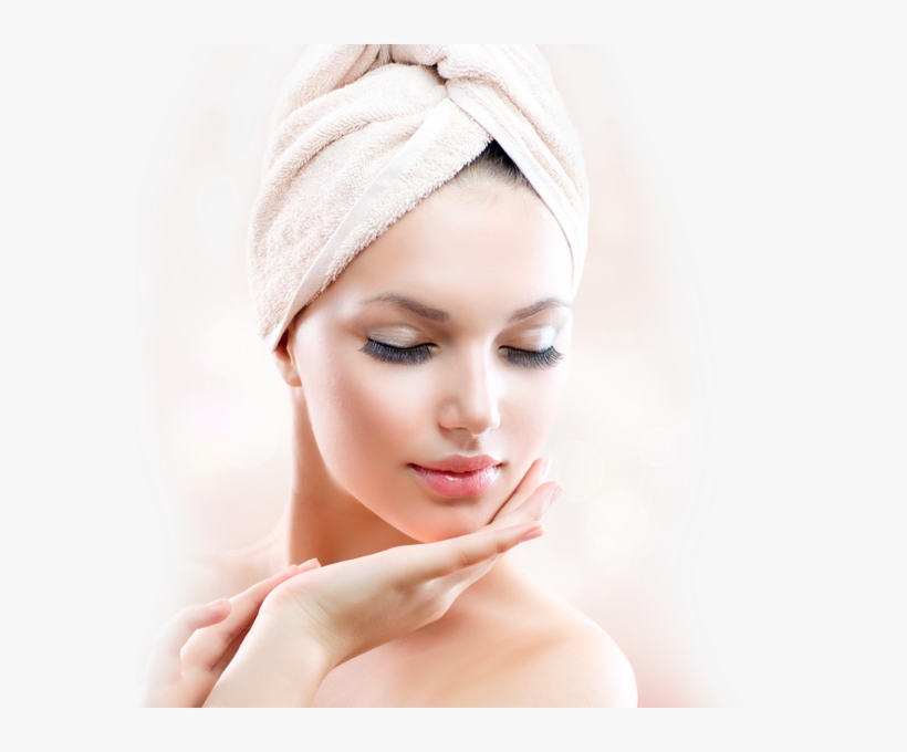 Skin Essentials - Sonya Deep Moisturizing Cream, transparent png #2284460