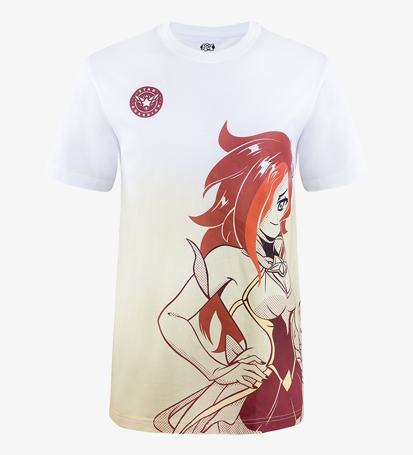 Previous - Cartoon, transparent png #2284511