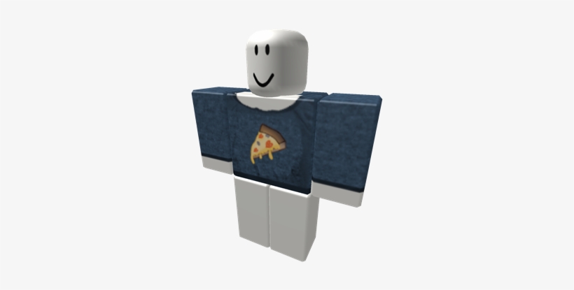 I 3 Pizza Shirt Roblox Shirt Ids Girl Free Transparent Png Download Pngkey - roblox cute shirts ids