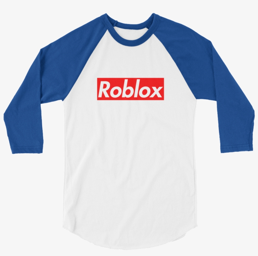 adidas shirt in roblox