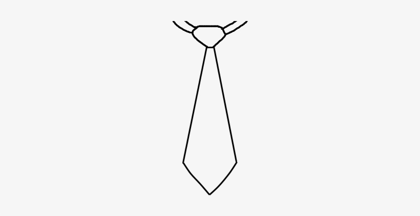 Roblox Tuxedo Shirt Template Download Bow Tie Roblox Template