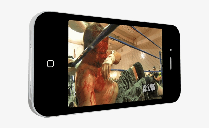 Smartphone, transparent png #2284739