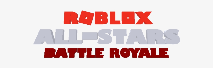 24 - Graphic Design, transparent png #2284741