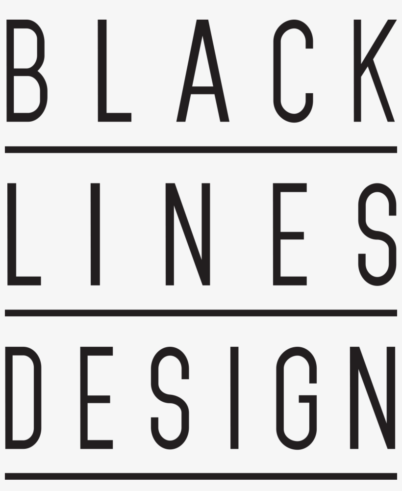 Web Design - Number, transparent png #2284742