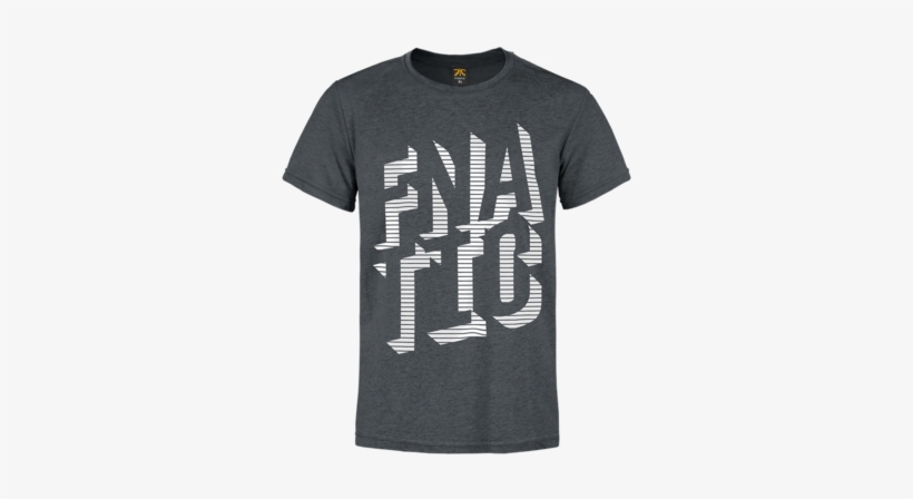 Shirt, transparent png #2284784