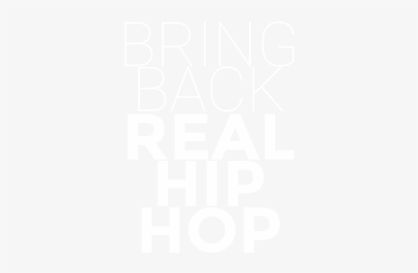 Straight Outta Compton T-shirts - Runner's World Learn To Run Book, transparent png #2284834
