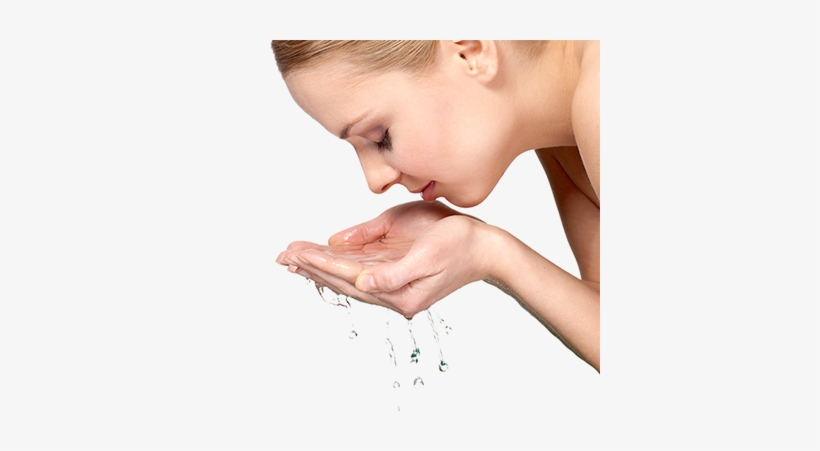 Trophy Skin Rasul Clay Mask, transparent png #2284860