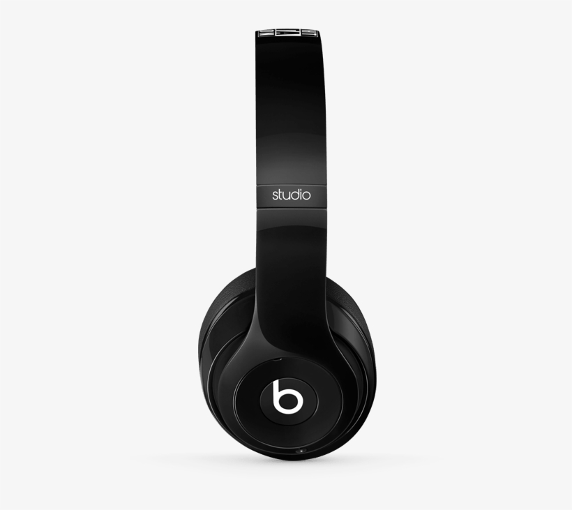 Straight Outta Compton Headphones - Headphones, transparent png #2284887