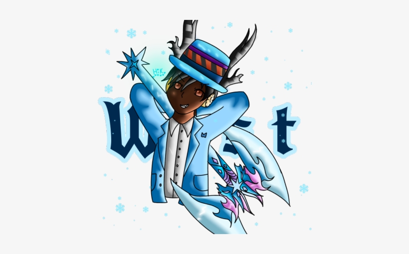 Hik [commision Closed] Followed, transparent png #2284911