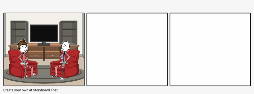 Planos Cámara - Cartoon, transparent png #2285133