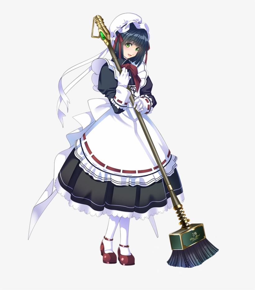 Chelsea 2d - 白 貓 雀 兒 喜, transparent png #2285148