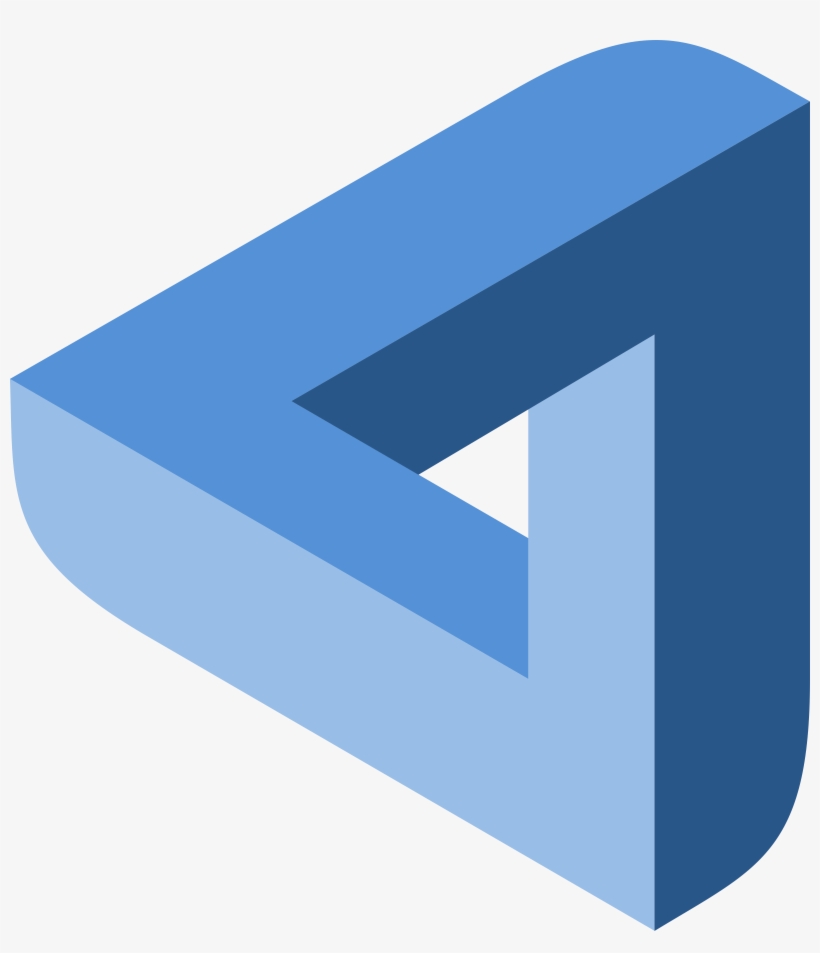 Maidsafecoin Logo Png Transparent - Maidsafecoin Coin Logo, transparent png #2285155