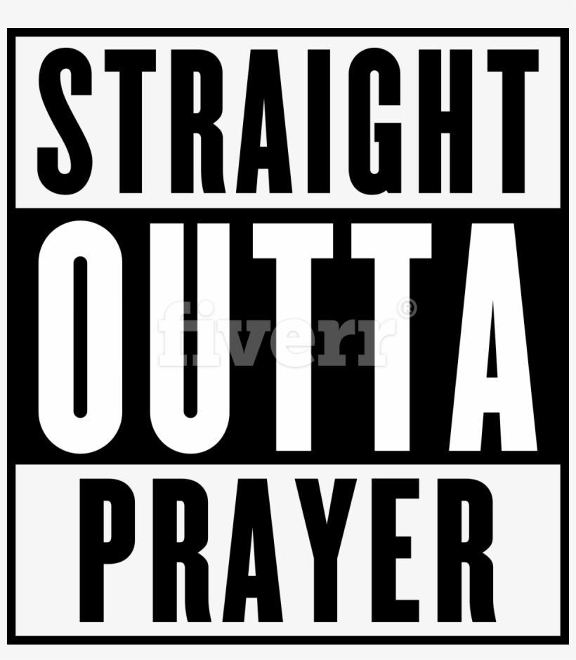 Fortnite Straight Outta Tilted Towers, transparent png #2285175