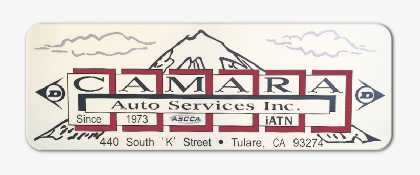 Camara Logo - Camera, transparent png #2285202