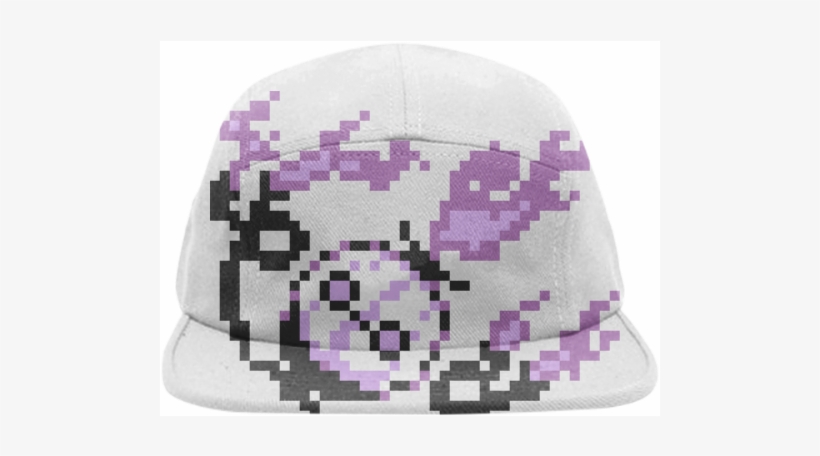 00 Design By Ashdoun - Beanie, transparent png #2285204