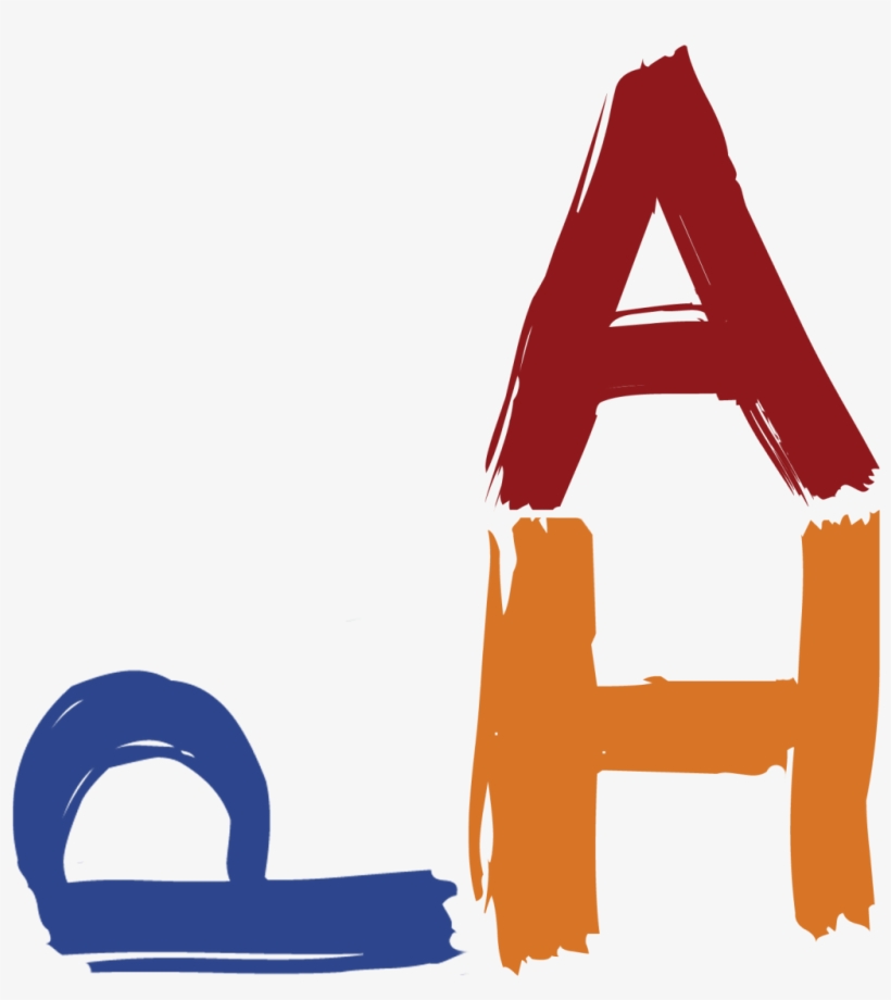 Straight Outta Compton Clipart 4 By Michael - Art, transparent png #2285223