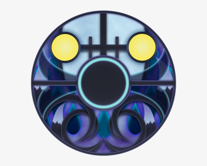 Thé Pokémon Projéct Viii - Poké Ball, transparent png #2285382